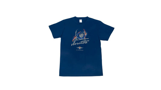 Chronostaff DAHDAH イオンモール浜松市野店にて、フェアを開催!