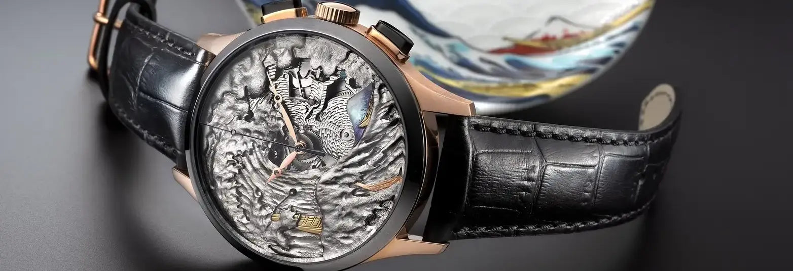 Hand Engraving – sturmanskie-jp