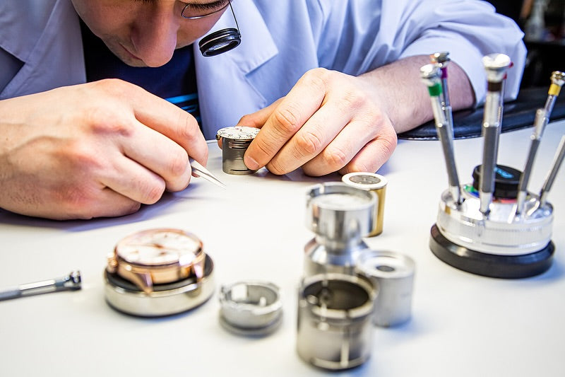 New products – sturmanskie-jp