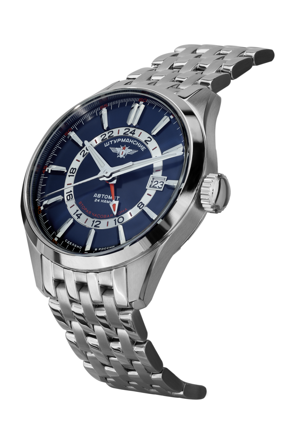 OPEN SPACE GMT NH34-1891052B