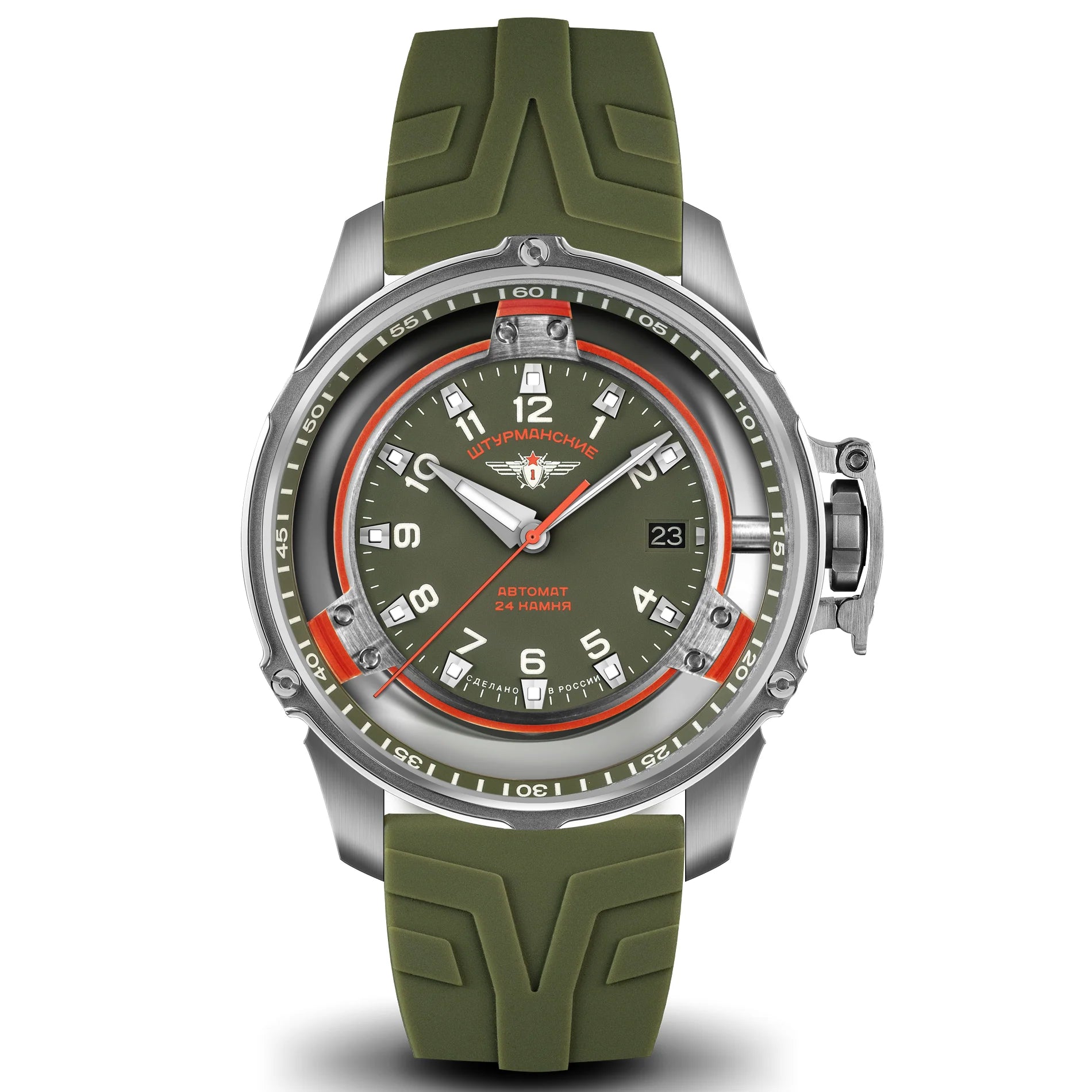 MARS2 NH35-9035977 – sturmanskie-jp