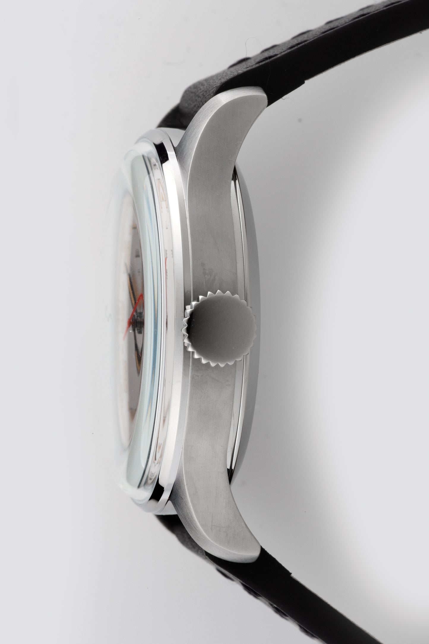 HERITAGE ARKTIKA 2431-6821342