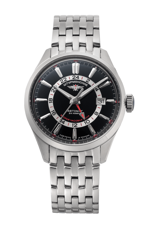 OPEN SPACE GMT NH34-1891053B