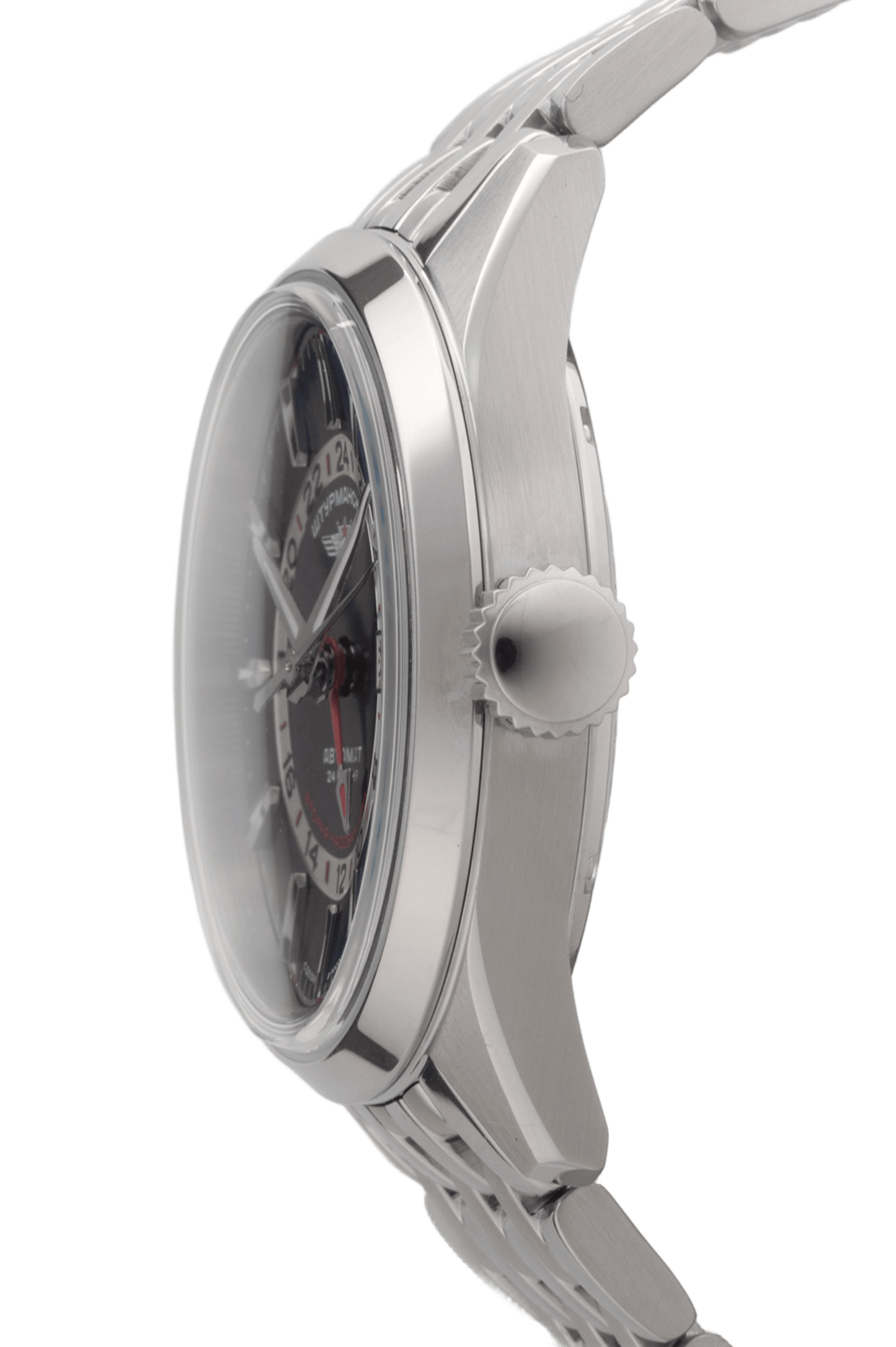 OPEN SPACE GMT NH34-1891052B