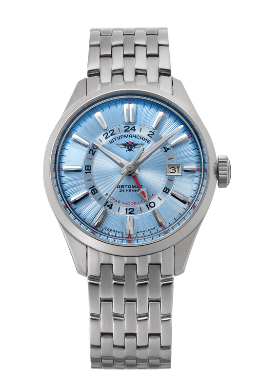OPEN SPACE GMT NH34-1891056B