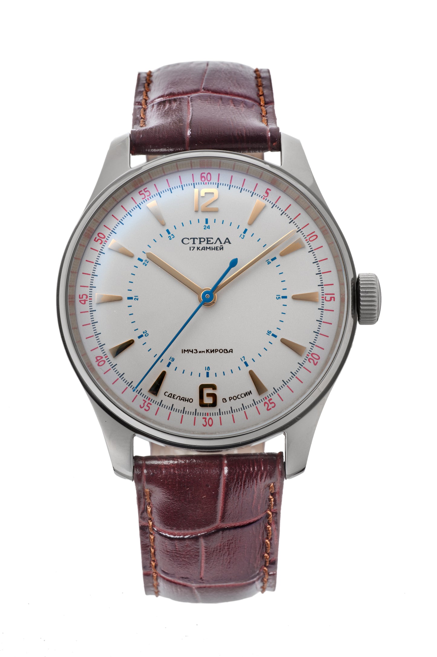 STRELLA Tribute 2609-3995548