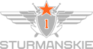 sturmanskie-jp