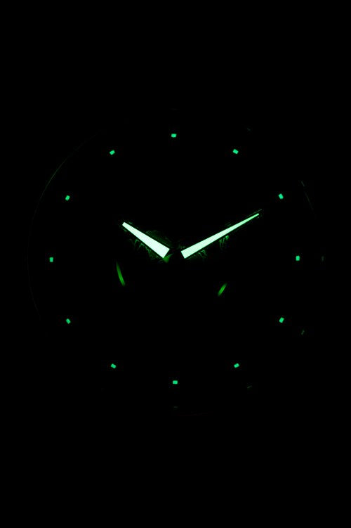 ガガーリン 24時間付き GAGARIN 24 hours 2432-4571789