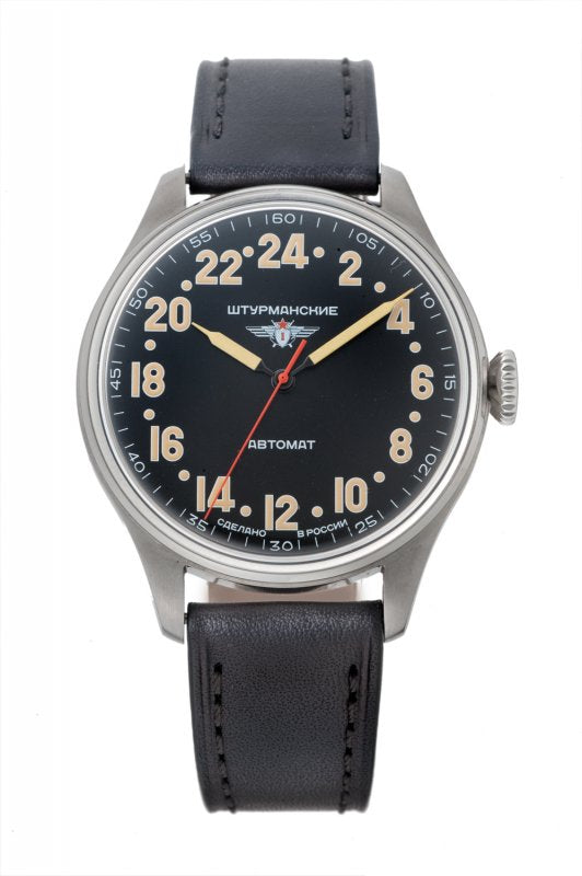 HERITAGE ARKTIKA 2431-6821341
