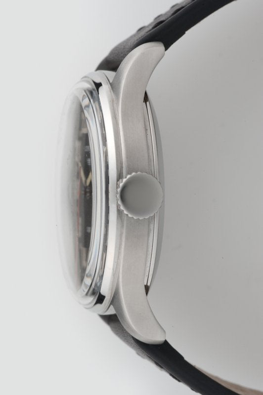 HERITAGE ARKTIKA 2431-6821341