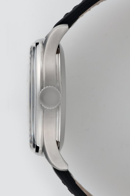HERITAGE ARKTIKA 2431-6821341
