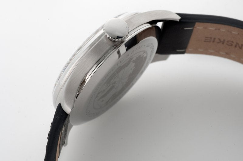 HERITAGE ARKTIKA 2431-6821341