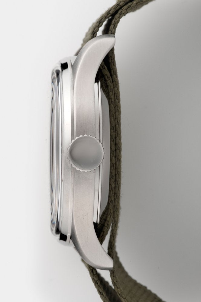 HERITAGE ARKTIKA 2431-6821343