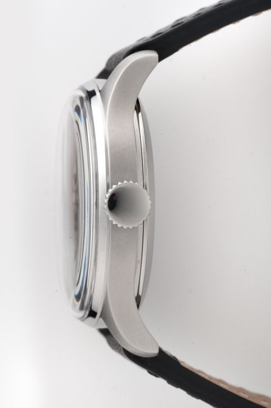 HERITAGE ARKTIKA 2431-6821347