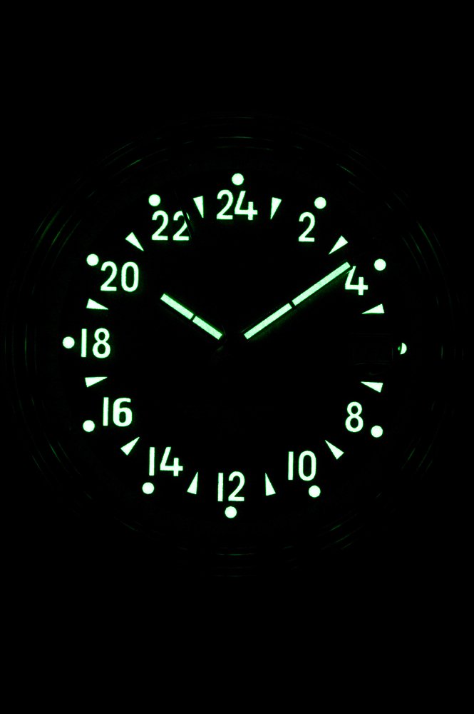 OPEN SPACE 24 HOURS 2431-1765938