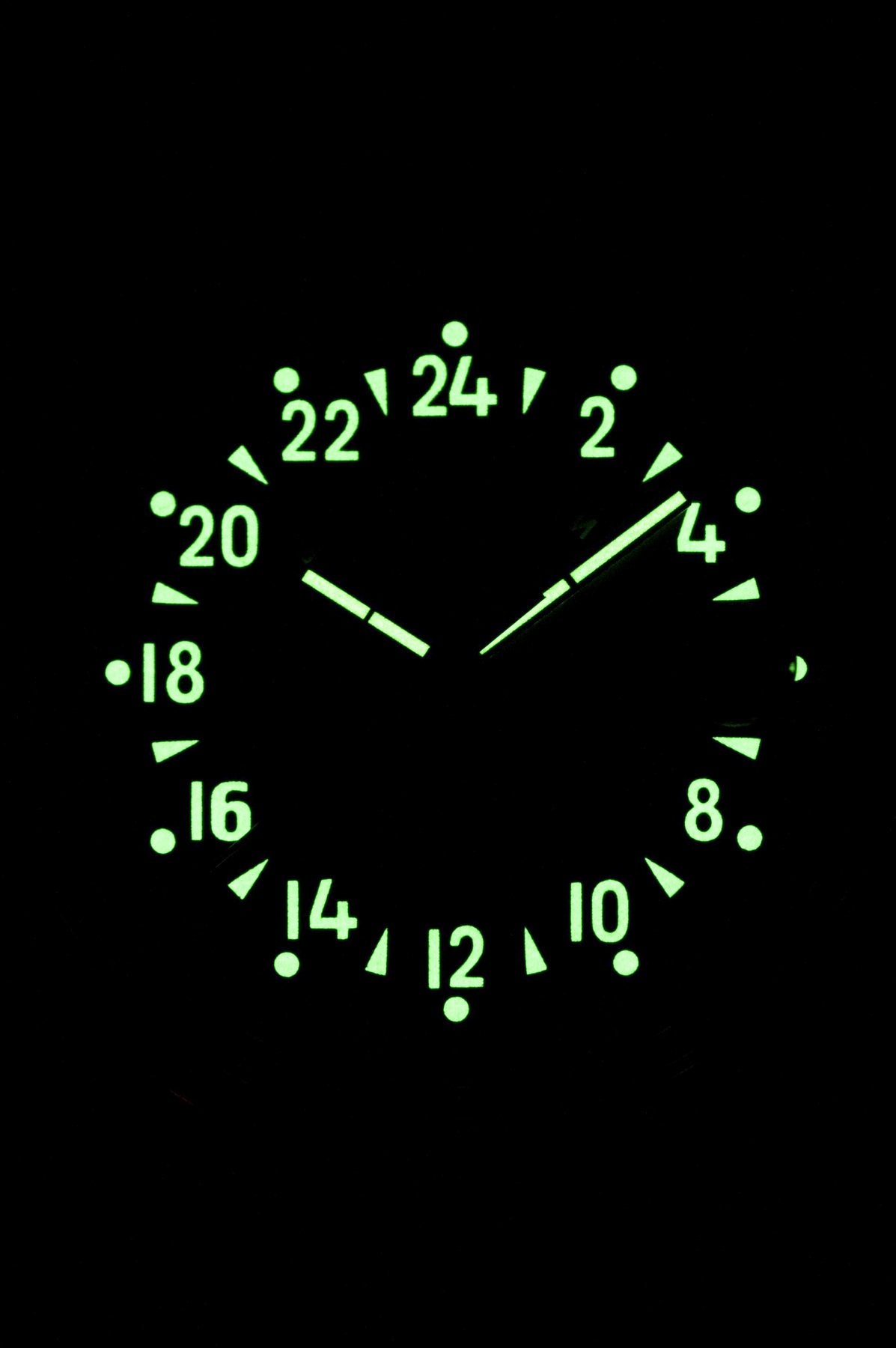 OPEN SPACE 24 HOURS 2431-1768939
