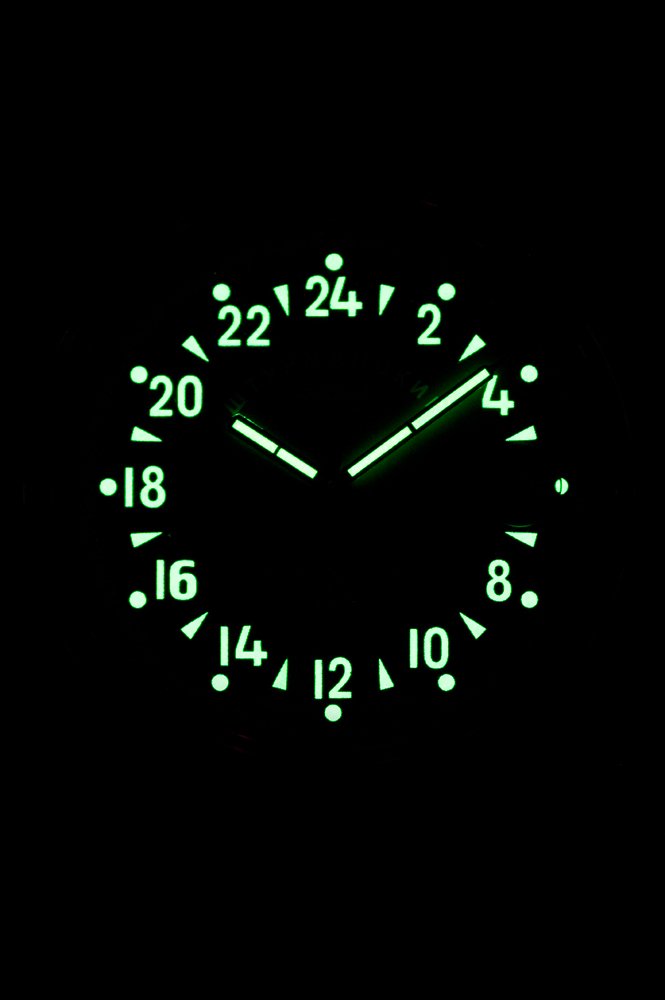 OPEN SPACE 24 HOURS 2431-1760940