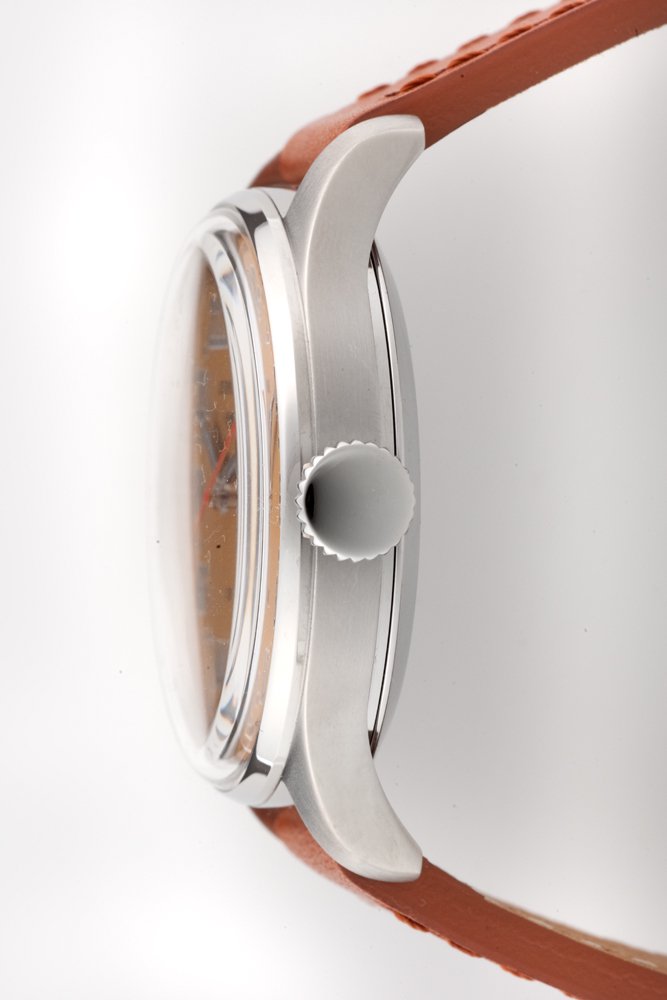 HERITAGE ARKTIKA 2431-6821344