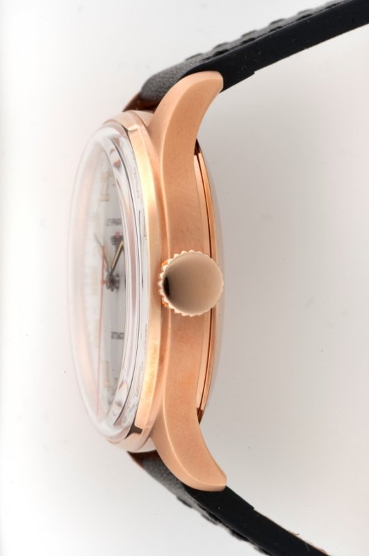 HERITAGE ARKTIKA 2431-6829342