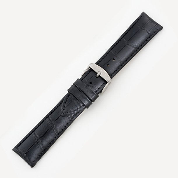 STURMANSKIE レザーベルト 22mm