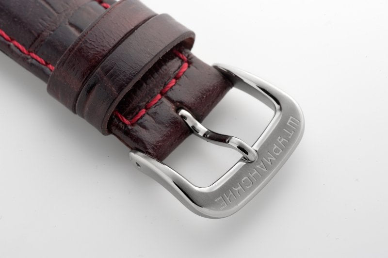 GAGARINモデル用Strap 20mm