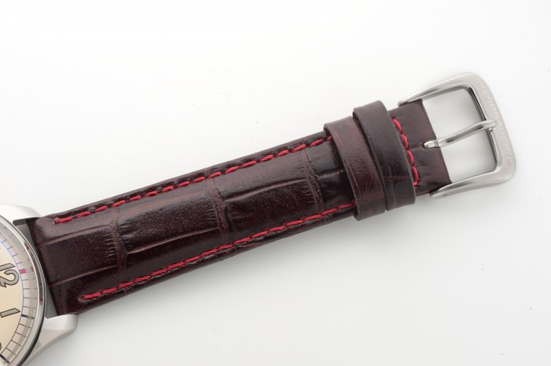 GAGARINモデル用Strap 20mm