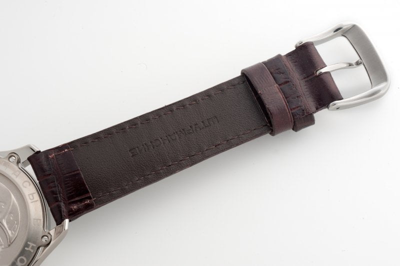 GAGARINモデル用Strap 20mm