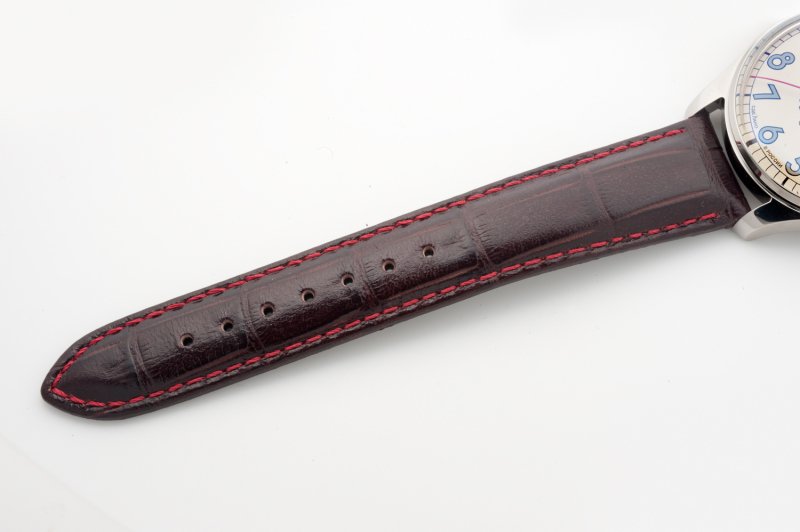 GAGARINモデル用Strap 20mm