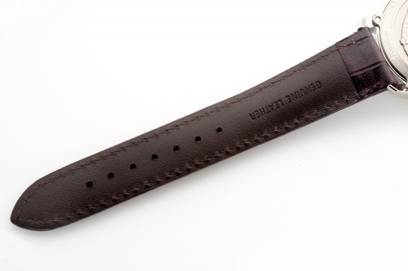 GAGARINモデル用Strap 20mm