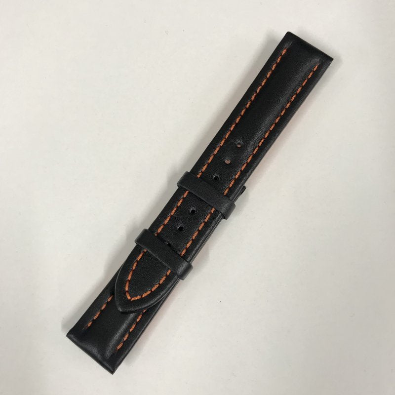 3133 STURMANSKIE レザーベルト ※お取り寄せとなります。