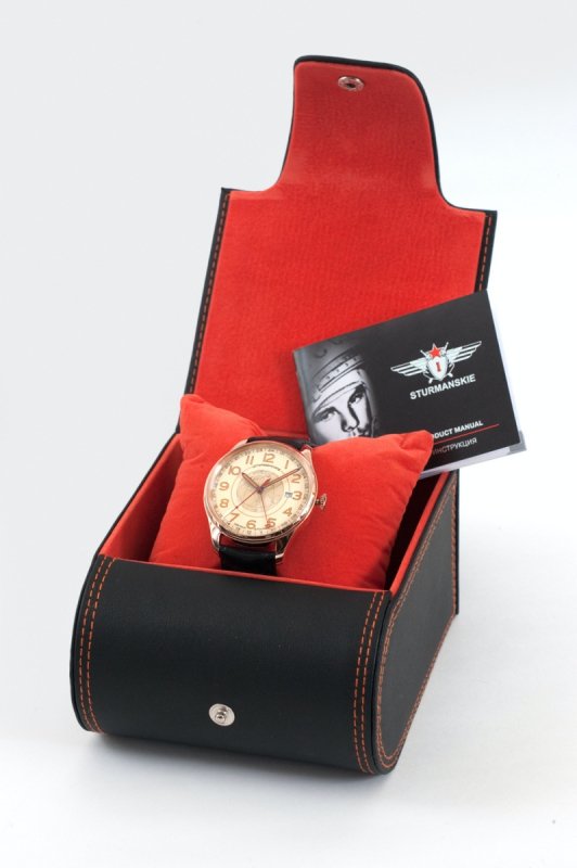 SPUTNIK(スプートニク) 51524-1079664