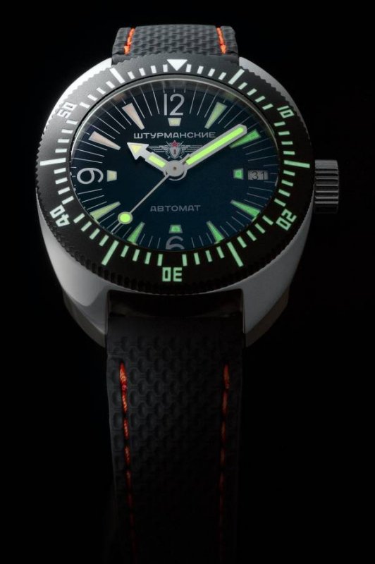 AMPHIBIA 2416-7771500