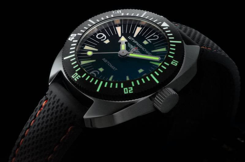 AMPHIBIA 2416-7771500