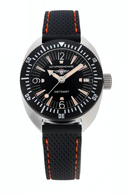 AMPHIBIA 2416-7771500