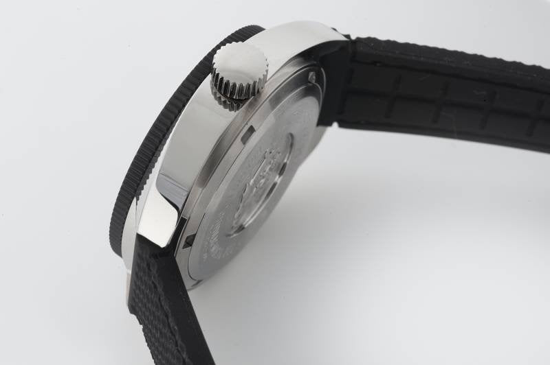 AMPHIBIA 2416-7771500