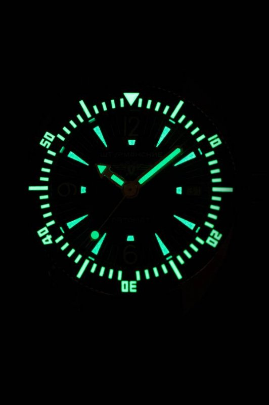 AMPHIBIA 2416-7771500