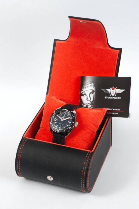 AMPHIBIA 2416-7771500
