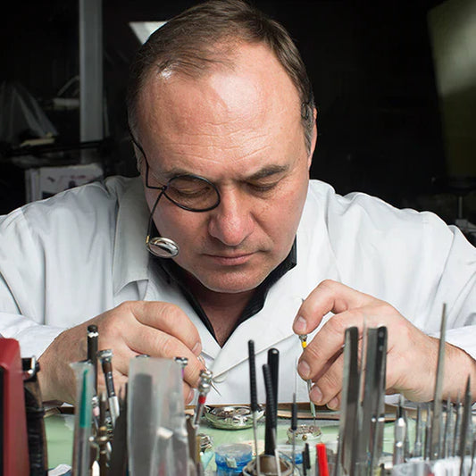 【新システム開始】メンテナンスサービスの受付方法が新しくなりました！