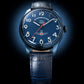 GAGARIN HERITAGE ONE  2609/3690119