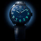 GAGARIN HERITAGE ONE  2609/3690119