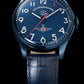 GAGARIN HERITAGE ONE  2609/3690119