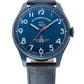 GAGARIN HERITAGE ONE  2609/3690119