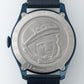 GAGARIN HERITAGE ONE  2609/3690119