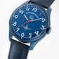 GAGARIN HERITAGE ONE  2609/3690119