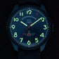 GAGARIN HERITAGE ONE  2609/3690119