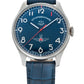 GAGARIN HERITAGE ONE  2609/3690118