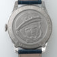 GAGARIN HERITAGE ONE  2609/3690118