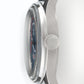 GAGARIN HERITAGE ONE  2609/3690118