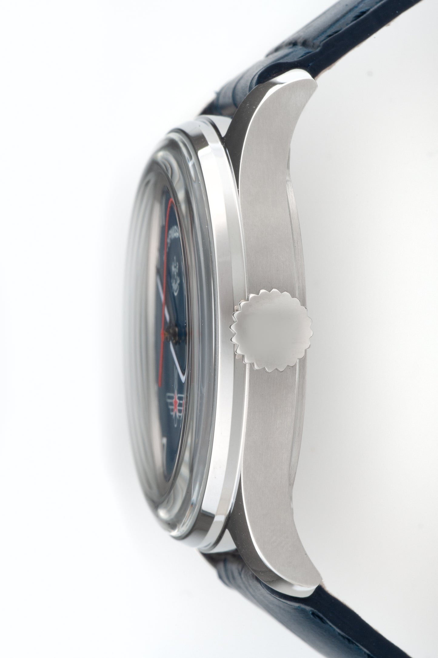 GAGARIN HERITAGE ONE  2609/3690118