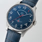 GAGARIN HERITAGE ONE  2609/3690118